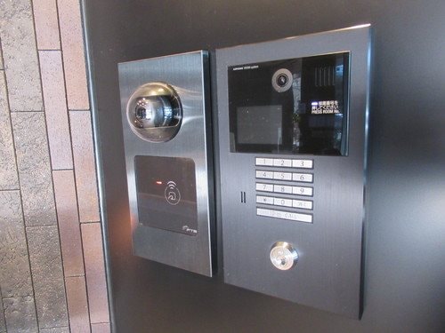 他の号室の参考画像です。 サーパス松本深志