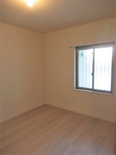 他の号室の参考画像です。 サーパス松本深志