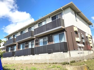 プレミールＨＡＲＡ