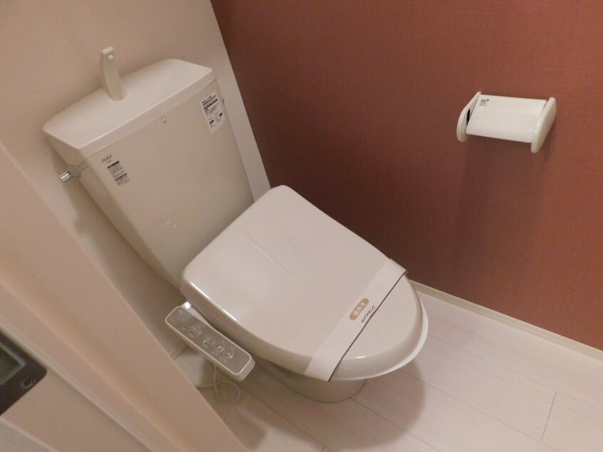  ルーチェ・ソラーレ