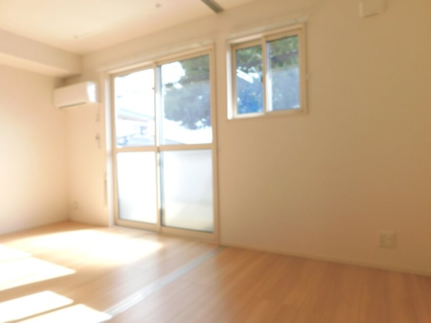  ルーチェ・ソラーレ