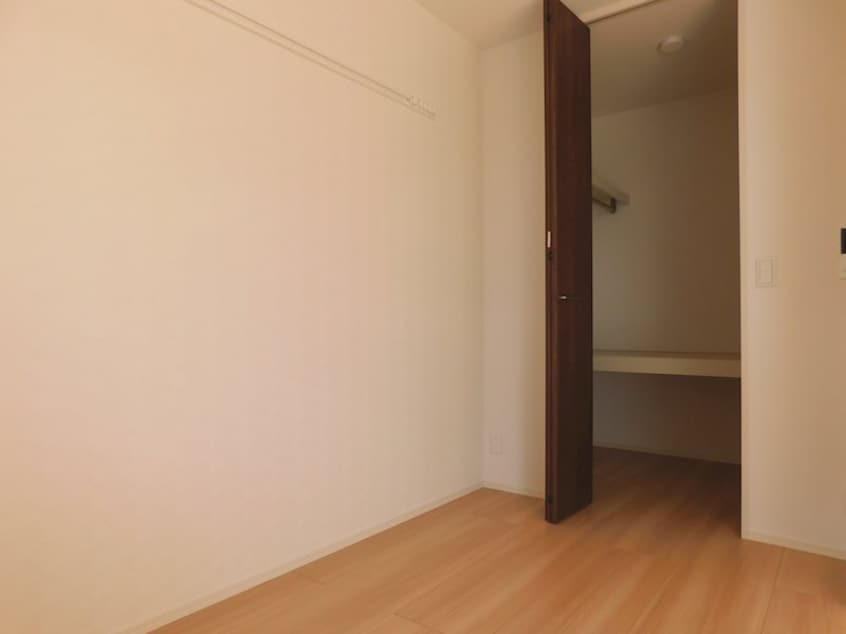  ルーチェ・ソラーレ