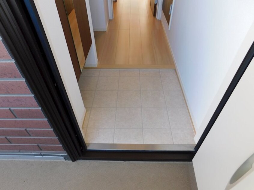  ルーチェ・ソラーレ