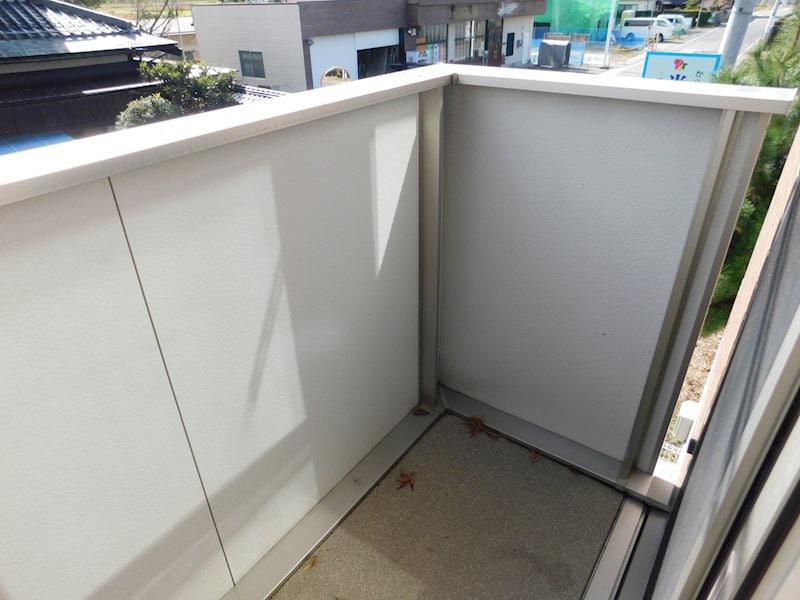  ルーチェ・ソラーレ