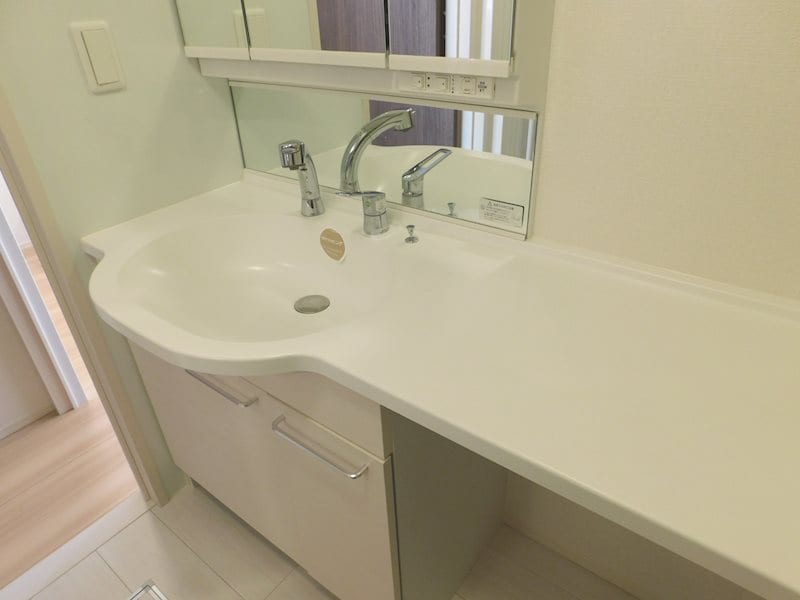  ルーチェ・ソラーレ