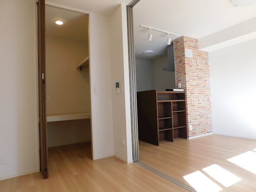  ルーチェ・ソラーレ