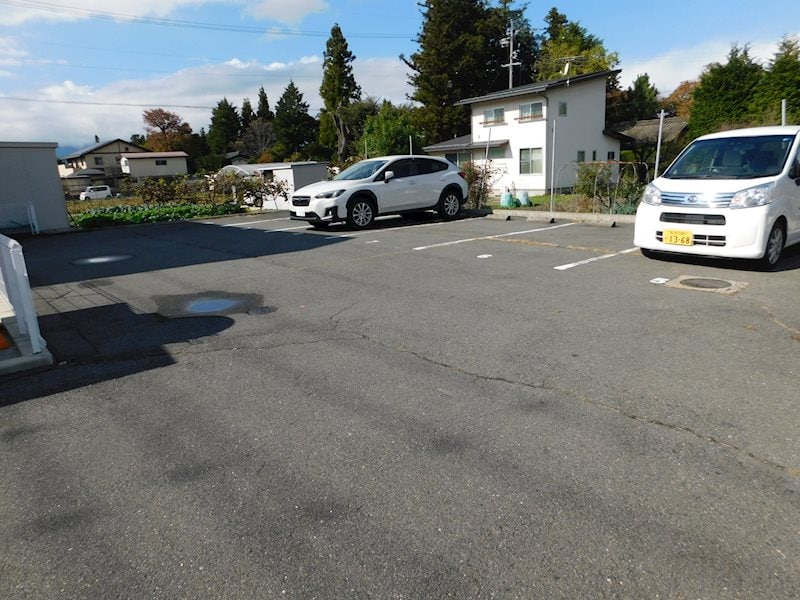  ルーチェ・ソラーレ