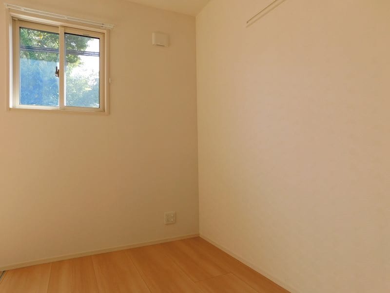  ルーチェ・ソラーレ