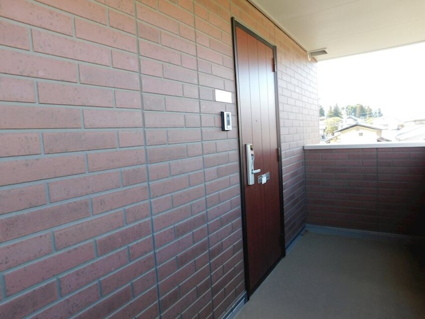  ルーチェ・ソラーレ