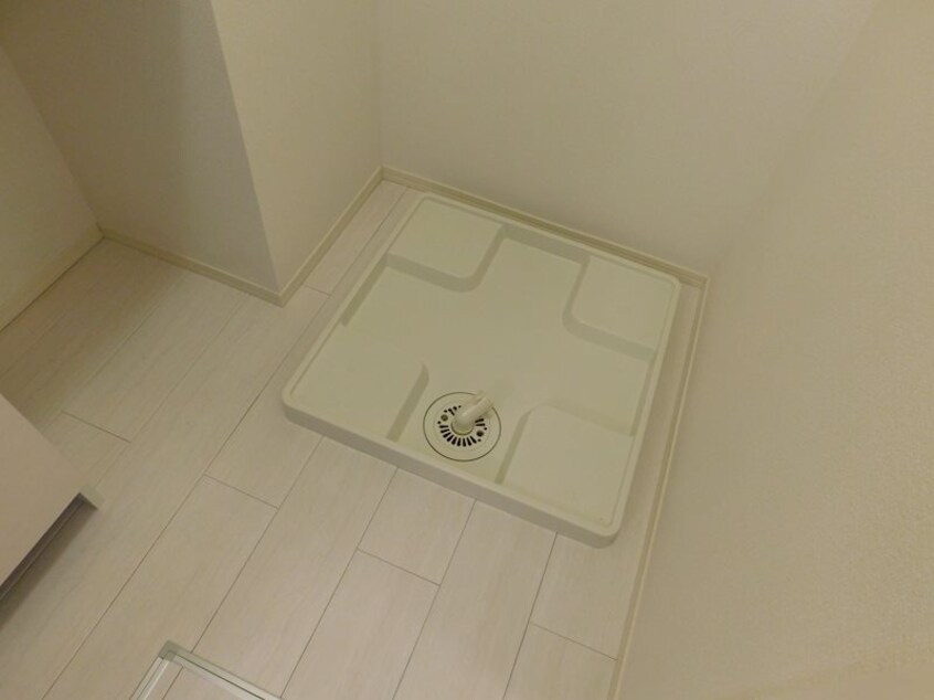  ルーチェ・ソラーレ