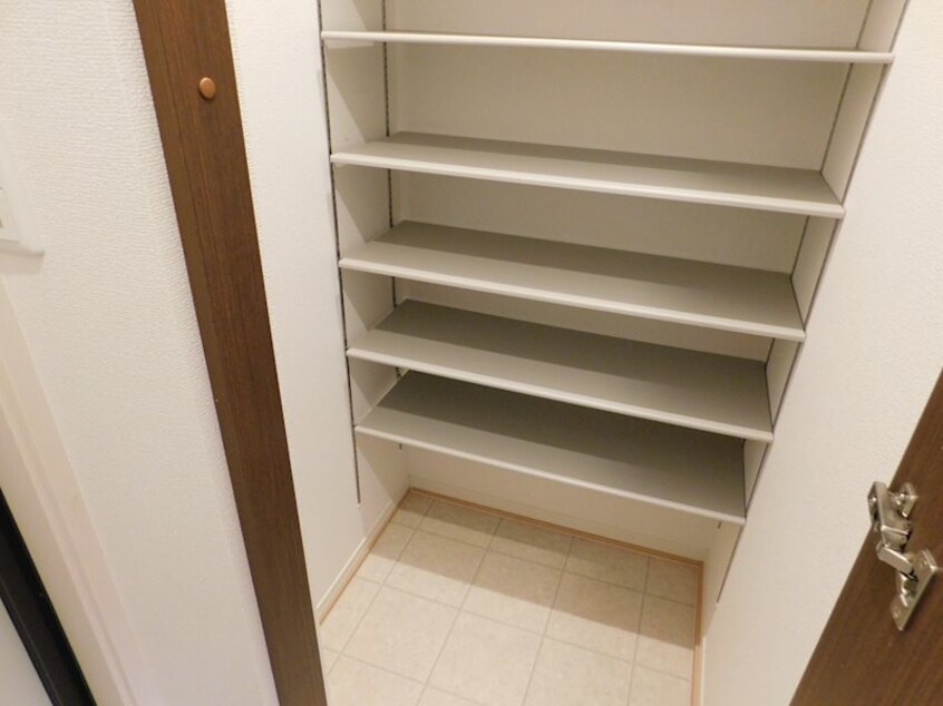  ルーチェ・ソラーレ