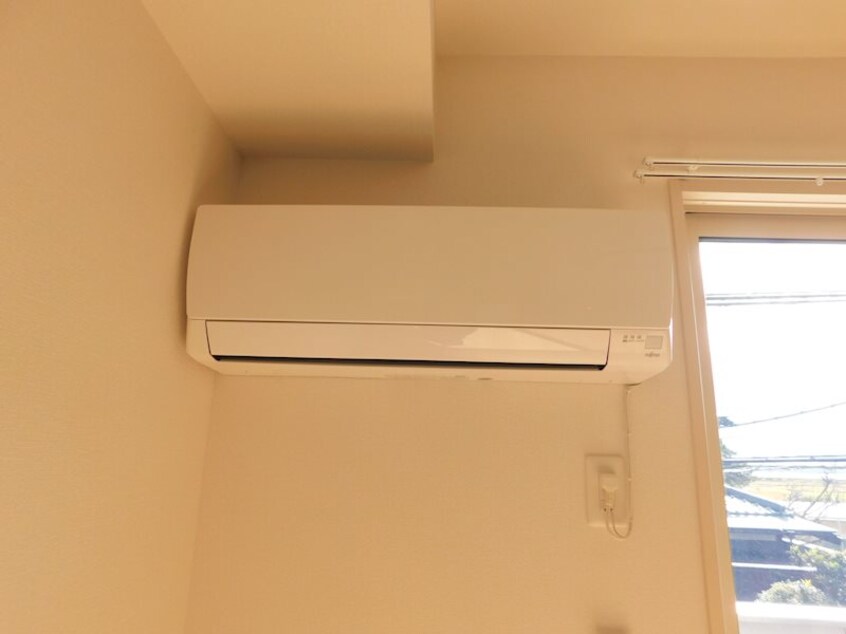  ルーチェ・ソラーレ