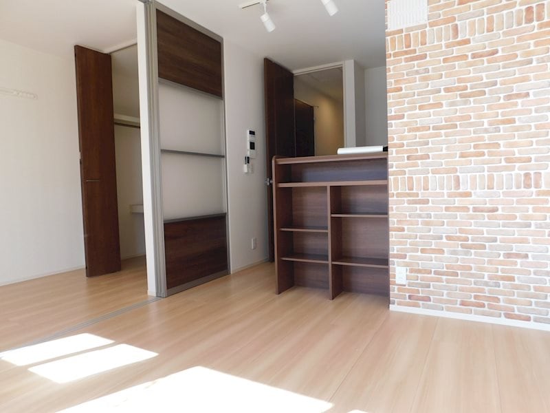  ルーチェ・ソラーレ