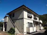 ルミエール花見