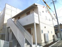 CozyHut江