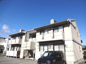 セジュールＭＯＭＯＳＥ