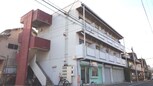 千代田ハイツ