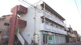 千代田ハイツ