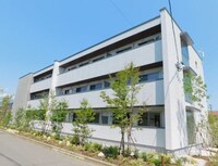 マノワール