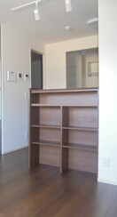 類似物件の画像です。 Growth