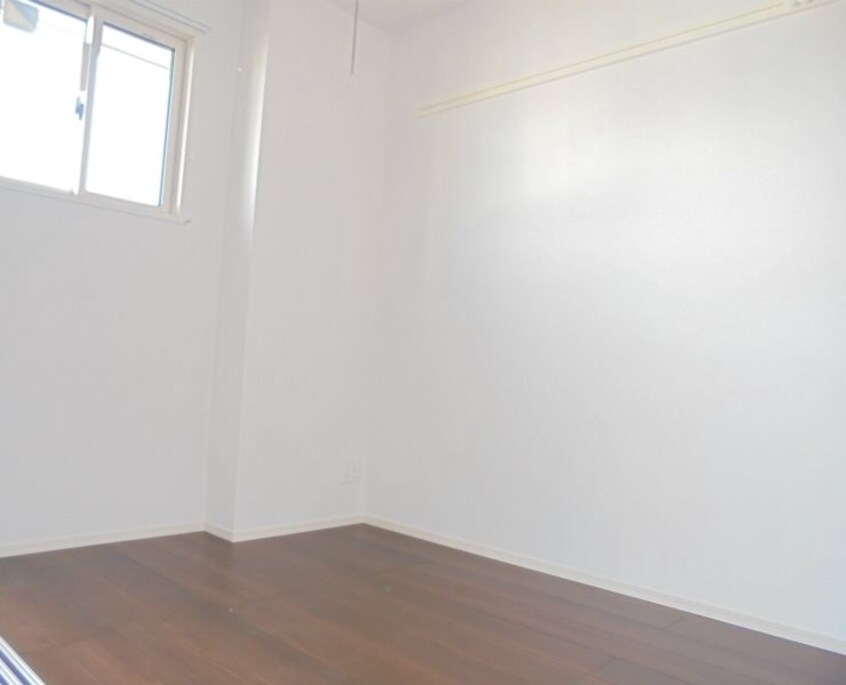 類似物件の画像です。 Growth