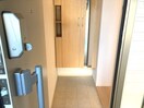  アーバンクレスト渚