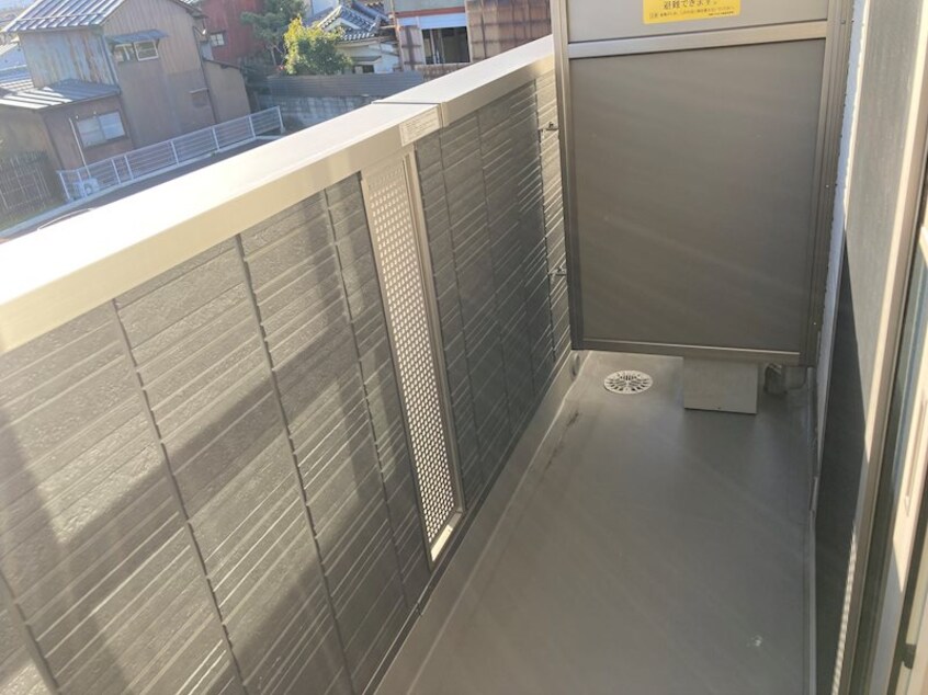  アーバンクレスト渚