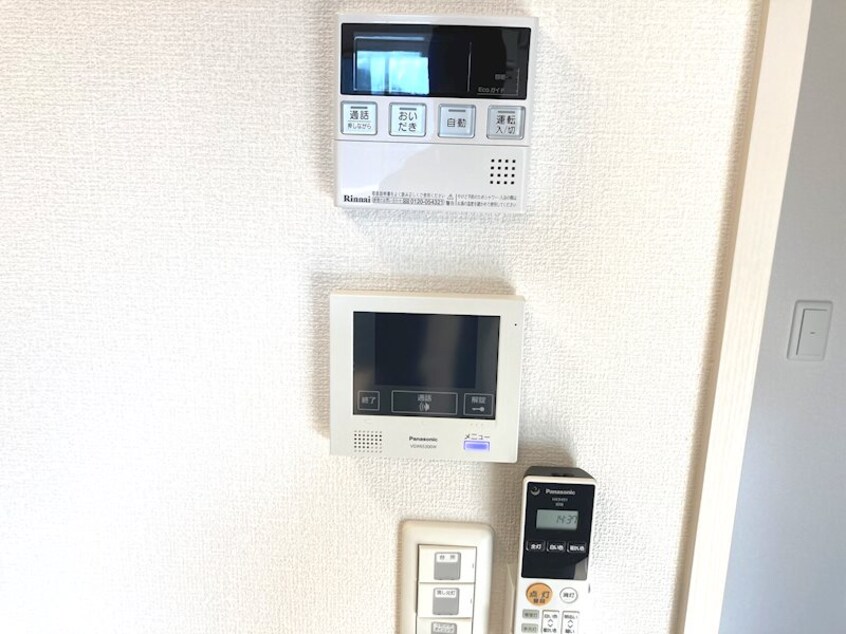  アーバンクレスト渚