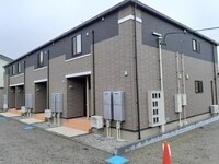カーサ　デ　アンジェラ