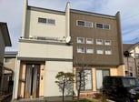 平田東１丁目戸建