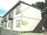 コーポ横山
