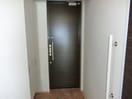  マンション旭
