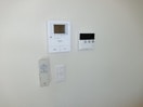  マンション旭
