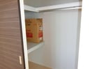  マンション旭