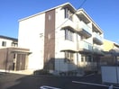  マンション旭