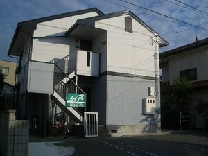 ＶＩＰササベ