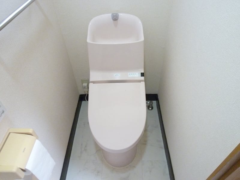  大村住宅