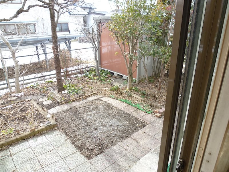  大村住宅
