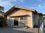 大久保貸家　北東棟