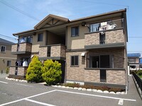 ブライテンクレスト