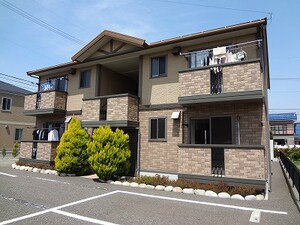 ブライテンクレスト