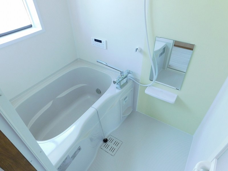  中萱戸建　西棟