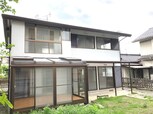 庄内3丁目戸建