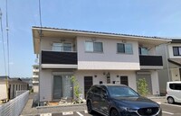 フェリーチェ征矢野