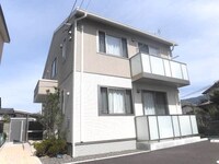 ラン　ブーケ