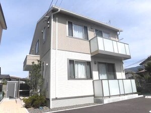 ラン　ブーケ