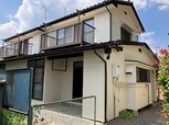 中条荒井住宅11号