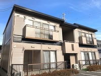 アーバンのぐちＡ