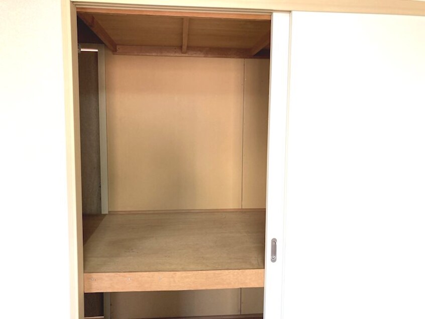 他の号室参考画像です。 アーバンのぐちＡ