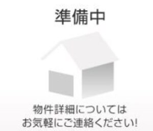 ソレアード　1